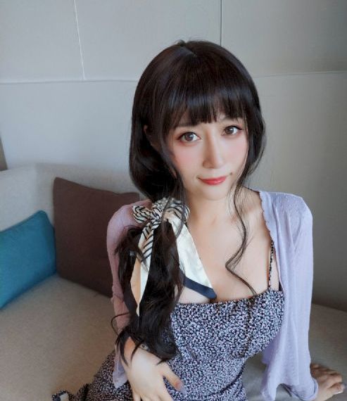 85街影城85cc_剧情片韩国电影在线观看