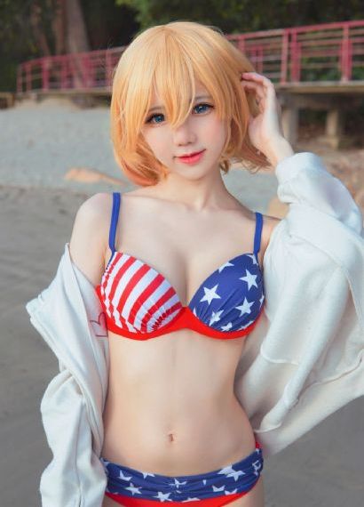 色十八亚洲美女_超清高清免费观看