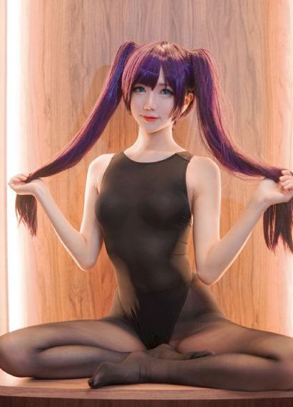 中式插花图片大全_BD国语高清视频播放