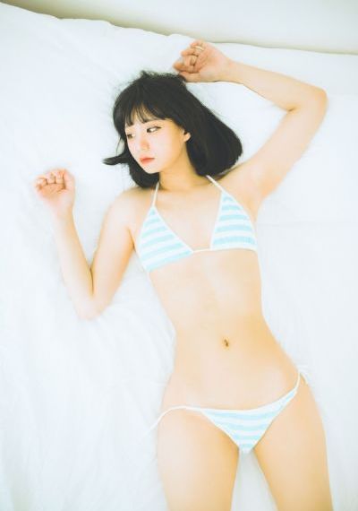 十大隐私保护软件_DVD电影完整版在线观看