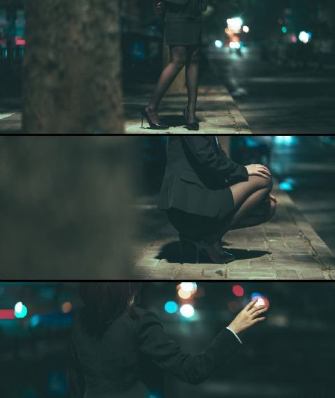 日韩无删减_超清免费在线播放