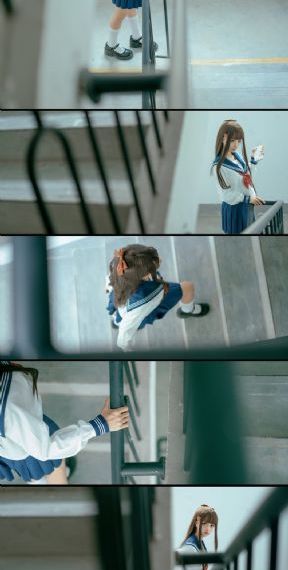 曰曰操人人曰曰_1080P超清在线观看