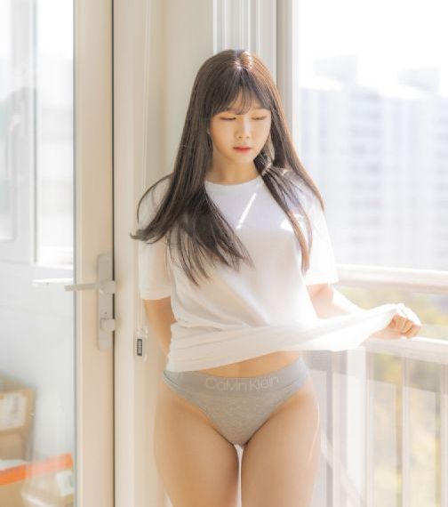 国产精华液一线二线三线区别在_蓝光免费电视剧