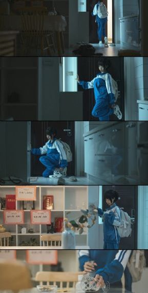 少年派第三部52集免费观看_4K高清完整版播放