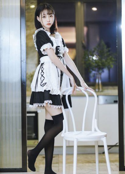 日本乱论视频_国产剧日韩电影在线