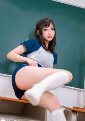 日本爆乳在线中文字幕_在线免费观看电影