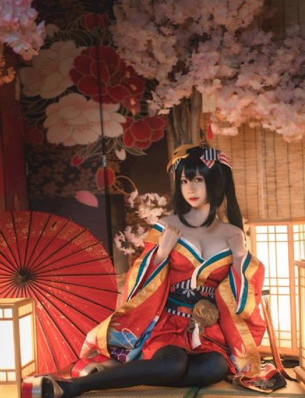 欧美国产精品欲色AV免费不卡_欧美成人在线
