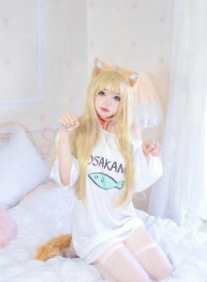 大胸美女午夜一级毛片_BD英语电视剧在线观看