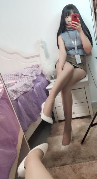 91热国内精品永久免费观看_在线影院观看