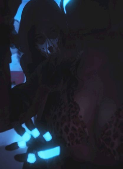 女人和拘做受啪啪_高清在线观看视频