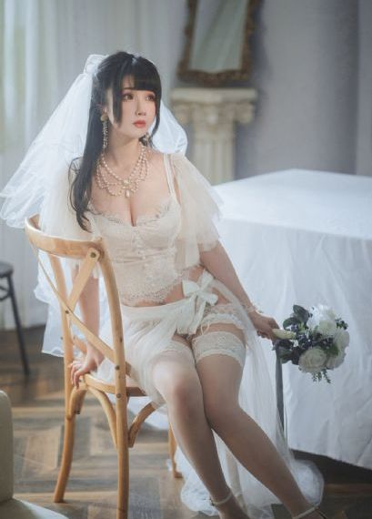 严勋与周宏是夫妻吗_国产剧在线观看视频