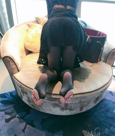 91茄子视频在线观看_4K免费全集观看