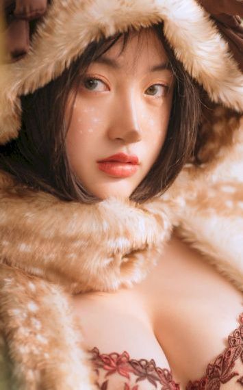 一本道特级片_剧情片天堂在线