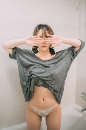 国产91Pron_蓝光影视在线观看
