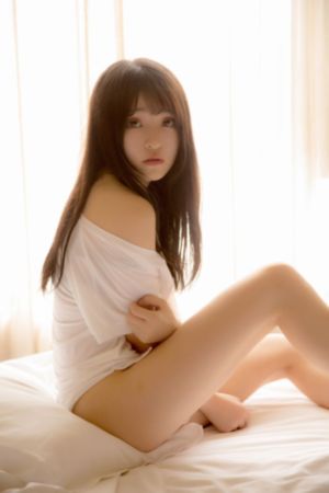 一本色道久久综合无码_BD在线视频播放