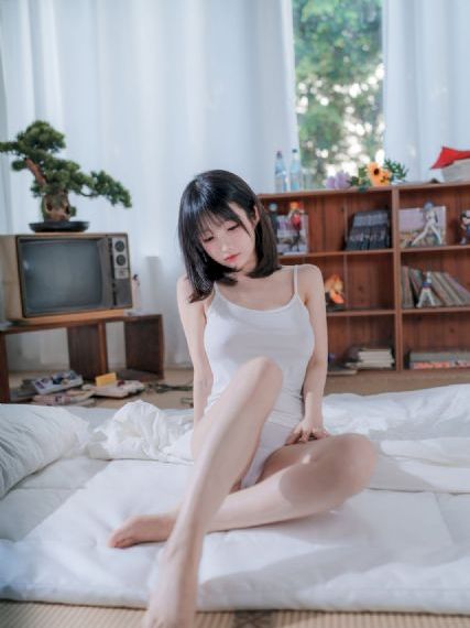 高清日韩无码第二页_高清手机在线看