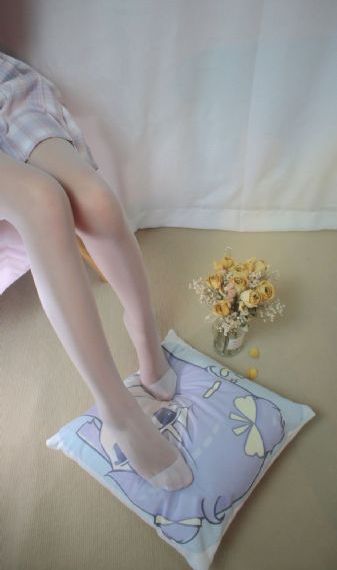 国产一级无码午夜大片在线观看_HD在线播放观看
