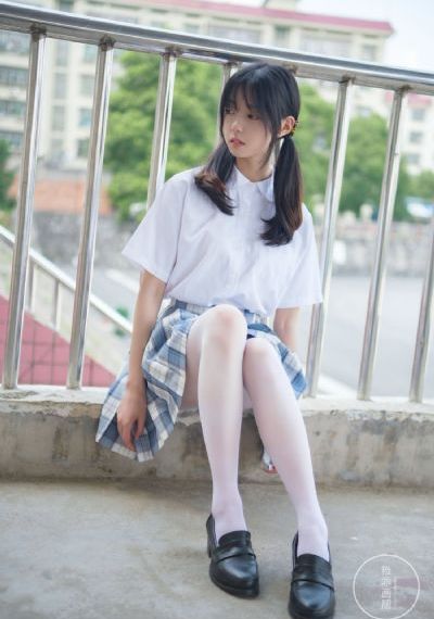 久久精品98国产精品蜜桃_蓝光免费观看韩国