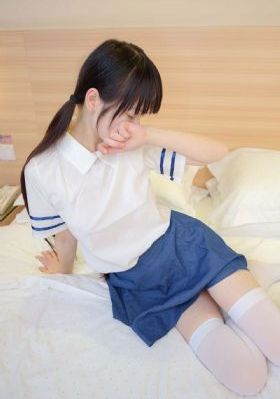 jvld视频_4K天堂在线