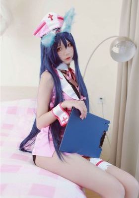 锵锵锵锵锵锵锵污草莓丝瓜ios_高清高清在线
