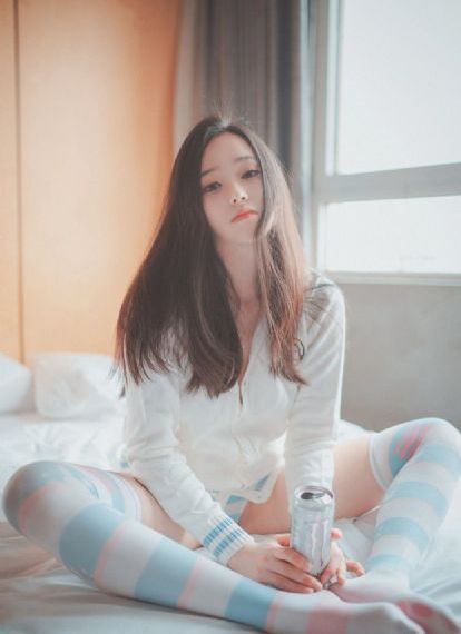欧美中国少妇xxx性高请视频_欧美成人在线