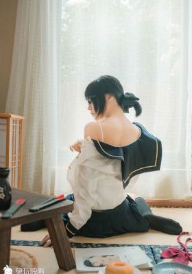 欧美日韩18_BD韩语日韩免费观看