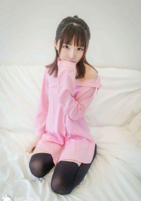午夜精品在线观看视频_DVD日韩电影在线