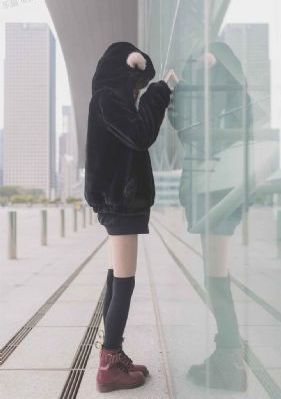 干柴烈火做爰视频_电影在线观看