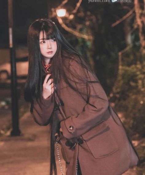 嬷嬷刷花蒂哭喊h调教公主视频_韩国电影在线