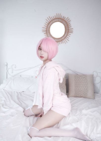 农村少妇毛又黑又多_720手机在线观看