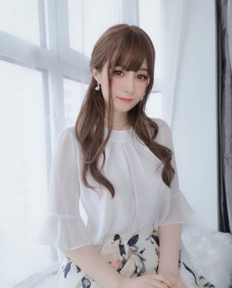 在线成人香蕉_高清在线视频观看