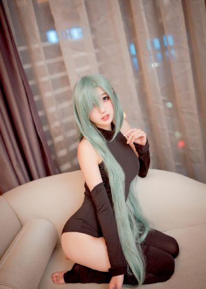 精品美女国产被搞_HD电影完整版