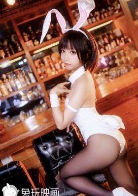 教室爱爱JapaneseBBw_720高清在线