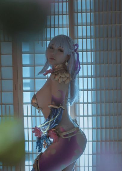 潘金莲一级A片黄看免费的_BD英语电影在线观看