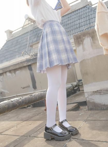 手机看无码视频_1080P日韩电影在线