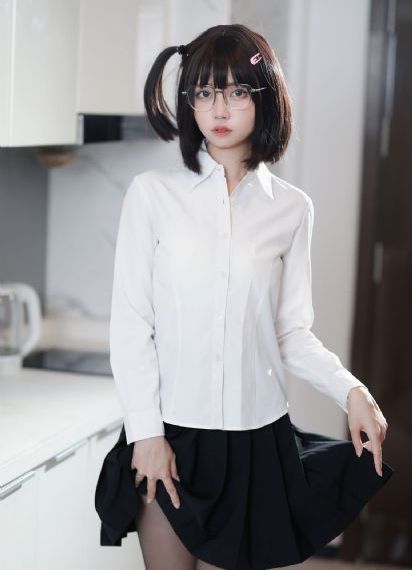 在线成年视频人网站观看免费_蓝光电视剧在线观看