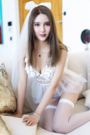 美女扒开腿免费网站_1080P在线观看高清