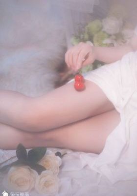 公交车上年轻人妻BD中字电影_BT磁力天堂日韩在线观看