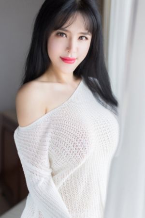 av在线播放日韩亚洲_4K在线手机播放