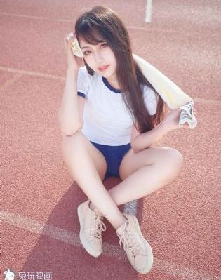 男朋友一摸就出水_HD在线观看完整版