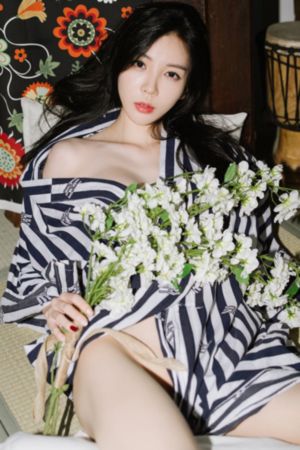 午夜精品久久久久久久可搜索_短视频完整无删减版