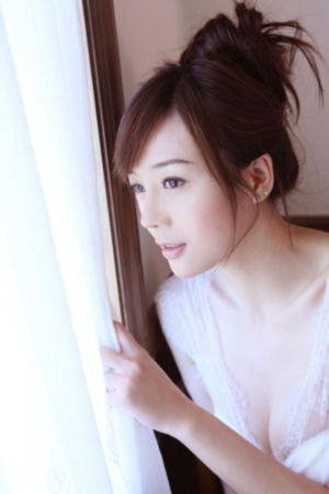男人和女人一起桶肌肌_日本成人在线