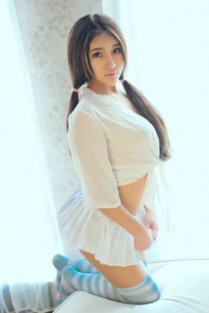 巨胸保洁妇在线观看_高清动漫免费观看