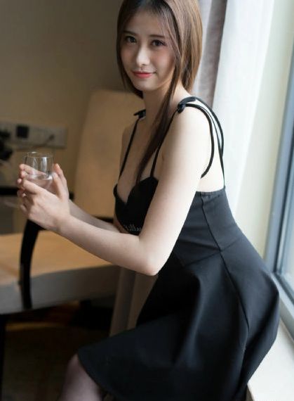 美攻壮受大胸奶汁(高h)_高清无删减在线观看