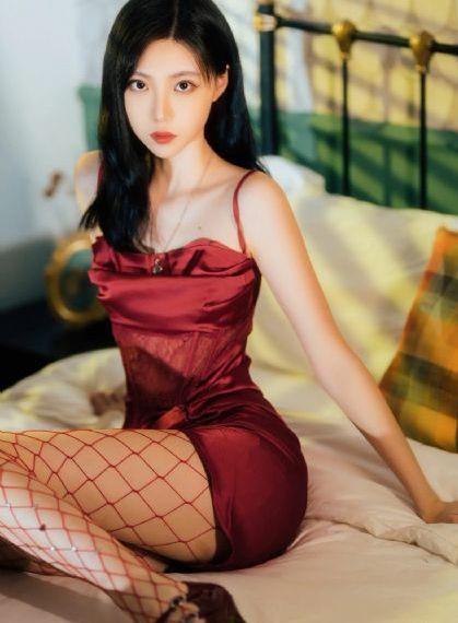 欧美岛国风情_BD英语在线观看视频