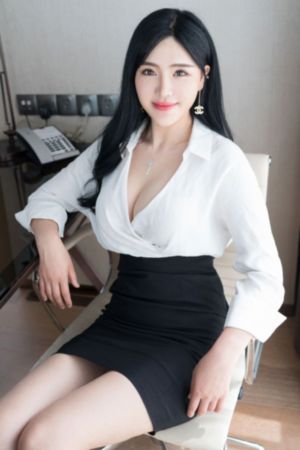 同性恋男男互相操屁股黄色性感大片_超清全集免费观看