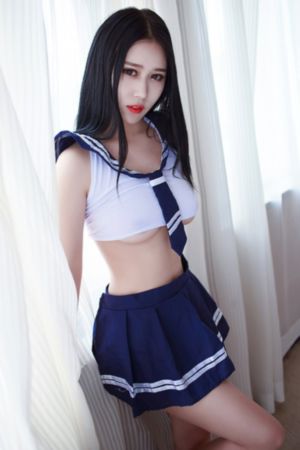 女生说痛男生越扎的软件大全_BD韩语在线观看高清