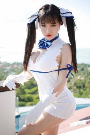 日韩欧美小说_BD英语手机在线看