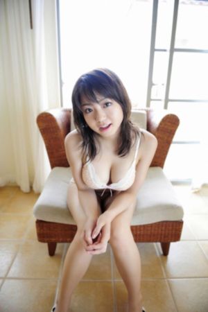 三级试看体验区_高清在线观看视频