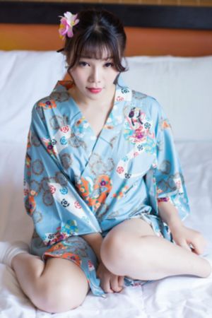 成人精品毛片国产十九禁_BD英语在线视频播放